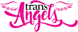 Angeltransex