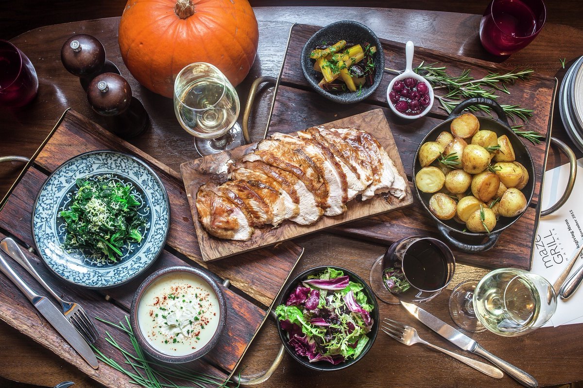 12 Easy French Recipes You Can Make Under 30 Minutes
