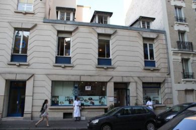 le-cordon-bleu-academie